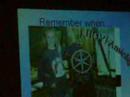 My daughters Graduation 2007