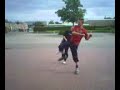 duojump... duojump...