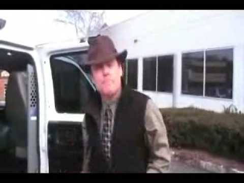 autotrader cars autotrader cars