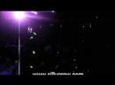 DJ SLIM @ CLUB V (VIEJAS CASINO)