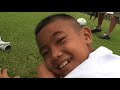 Grace Sports Outreach