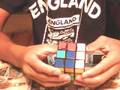 3x3 Average of 5: 13.34