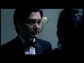 Potato - ยื้อ Ost.The Coffin (โลงต่อตาย)