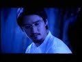 Potato - ยื้อ Ost.The Coffin (โลงต่อตาย)
