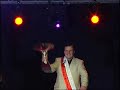 Gala Sportu Samochodowego 2008 - Wr?czenie tytu?�w GSMP
