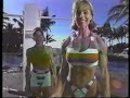Cory Everson Super Sexy