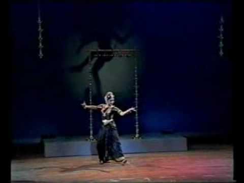 Gracy Singh