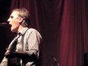 Robert Forster - Heart Out to Tender Robert Forster - Heart Out to Tender