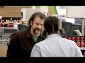 Super Bowl 41 Doritos Comercial