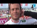 Interview with Antxon Otaegui Interview with Antxon Otaegui