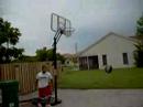 Dunk #1