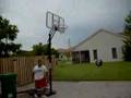 Dunk #1