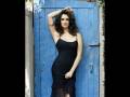 YouTube - Paz Vega tributo