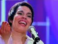 som brasil   milton nascimento   parte 2
