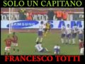 francesco totti.flv