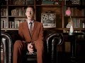 Comcast - Horton Hears a Who