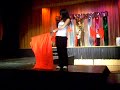 Multi-Culture Show 2007 #11 Chinese Flag Dance Multi-Culture Show 2007 #11 Chinese Flag Dance