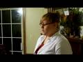 Tamara Moss Video