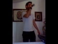 Click here to watch this video ΕΡΩΤΑΣ ΕΙΝΑΙ ΘΑΡΡΩ - ΜΑΚΗΣ