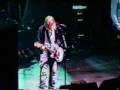 Nirvana - Milk it (live) 1993
