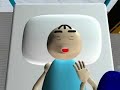 StickBoy StickBoy