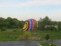 Test time lapse