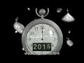 2015. Por un mundo mejor para Joana 2015. Por un mundo mejor para Joana