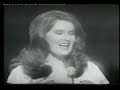 The London Palladium December 1973 part 2