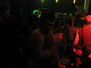 777minus111 live @ electro-mechanica (spb russia) happy_ny