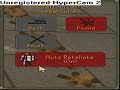 [Selling/Trading] Level 62 Runescape Account [DECENT SKILLS]