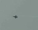 Lockheed Martin F-16  ILA Berlin 2008