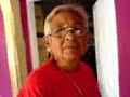 La Doña Piratona No es de Guasave es del Llano Angostura 1