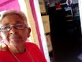La Doña Piratona No es de Guasave es del Llano Angostura 1