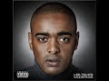 Alonzo - Physio - Les Temps Modernes 2010