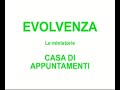 Evolvenza-CASA-DI-AP
