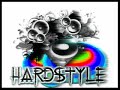 HardStyle ?    [  13  ]