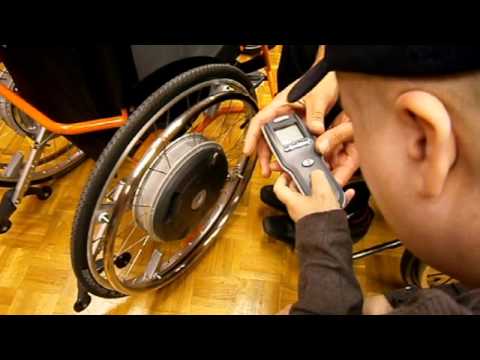 It's an RGK life - Vlog #89 Tues17JulytoThurs19July 2012