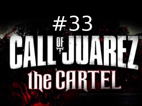 Immagine anteprima YouTube
