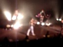 Miranda en vivo Santiago Chile 2008-23 de 23