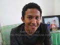 Stammering Stuttering Therapy - Terapi GAGAP