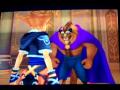kingdom hearts 2 dark thorn fight proude mode kingdom hearts 2 dark thorn fight proude mode