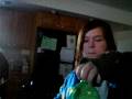 videos de Woah!