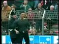 curva sud ultras vicenza