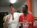 The Orange Bowl Legendary Last Game