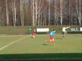 MRKS Czechowice vs Piast Cieszyn