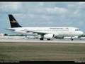 AEROPOSTAL.
