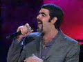 orischas calle trece y otras figuras  grammy latinos 2007