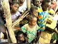 Vodun em Benin-7