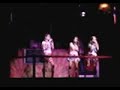 Jeans - Fue por ti (En Vivo)