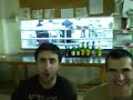 Montagut sopar exalumes 64 65 Part 2/3